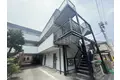 ドルフM