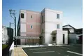 リヴェール