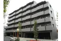 ルーブル板橋泉町壱番館