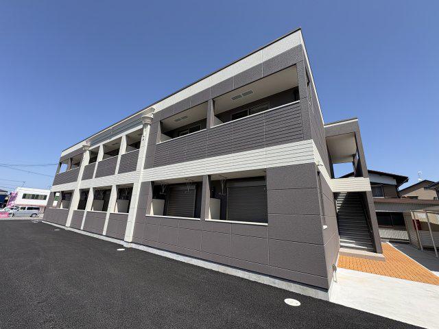 ASAHI TARNAL