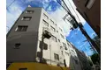 サンビルダー湊川
