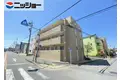 グラン・エスパスI