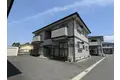 ドリーム21B