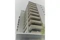 アルファパーク高松