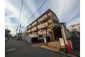 ライオンズマンション京都岡崎第2