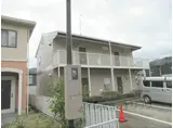 ドミール立野