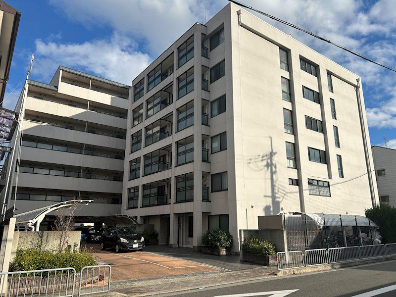 CASAGRAN洛西