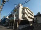 エピオス中野