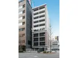 エルヴィータ駅南