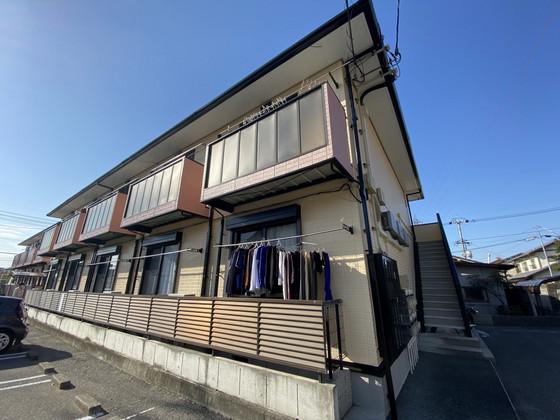 えとあはうす