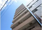 第26友建ビル