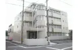 リバーエイト広路