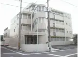リバーエイト広路