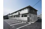 D-ROOM唐原B棟