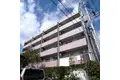 宮城県名取市増田の建物