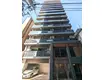 URBANEX KURAMAE RESIDENCE(2LDK/15階)