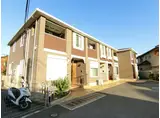 シャン・ノール 6
