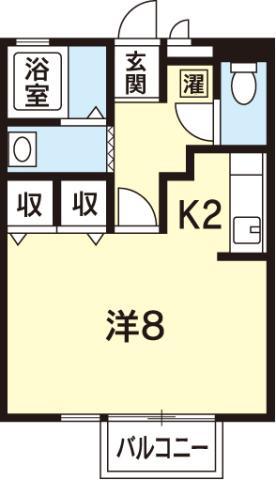 ドミール