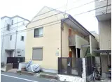 パークホームズ横濱山下町88番地