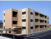 アクシア(2LDK/3階)