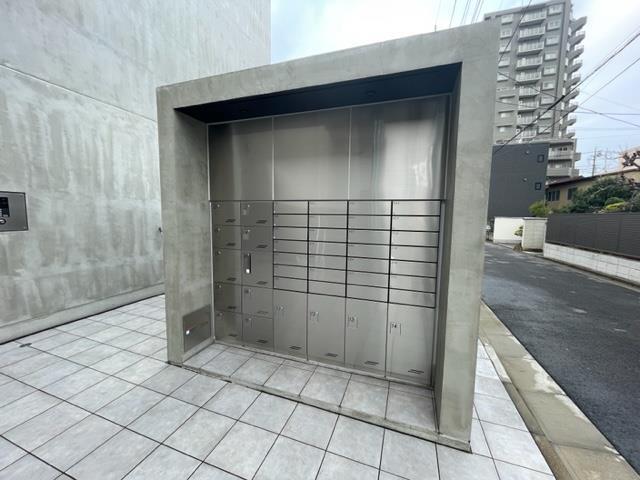 ゼルコヴァ