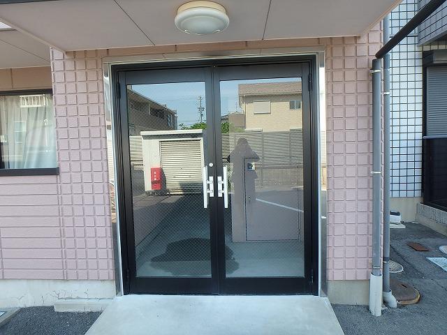 LACASA弥富II