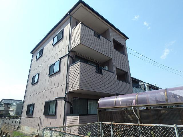LACASA弥富II