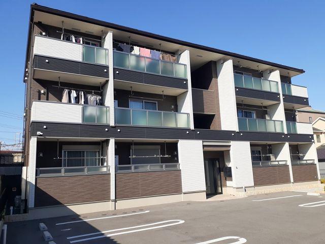 ガーデン ガーデン