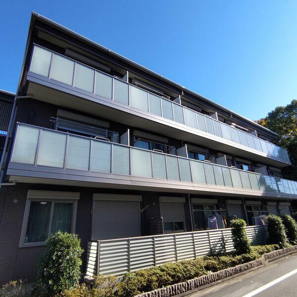 オッサボヌール船堀