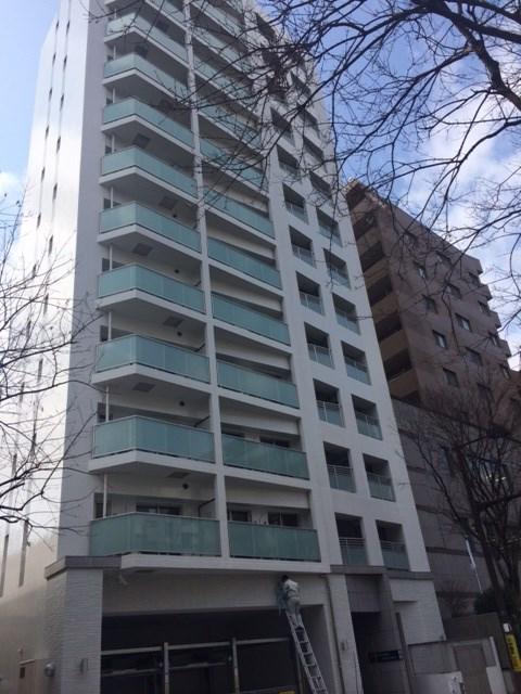 ラファセエスティエラ赤坂