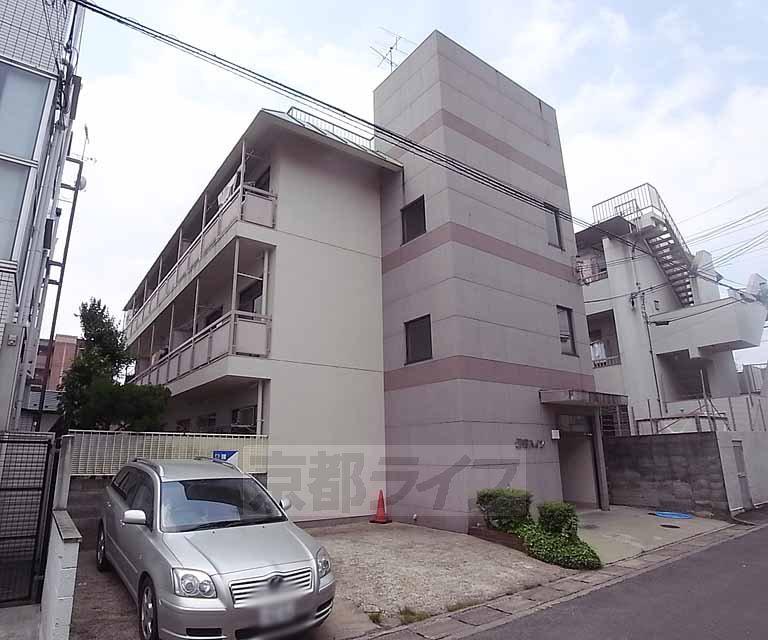 GRUN榊田