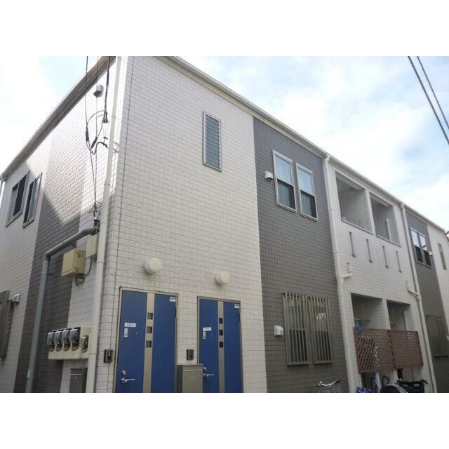 MYステップ