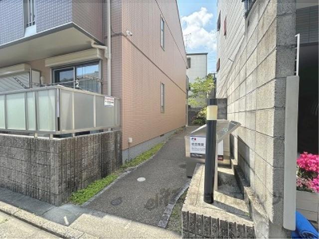 ハミングバード