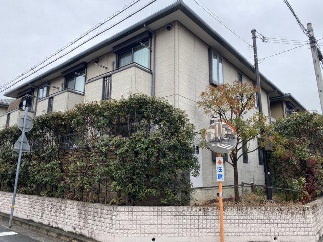 DAIKENN武庫之荘 ポルタG