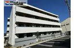 シャーメゾンステージ茜部本郷