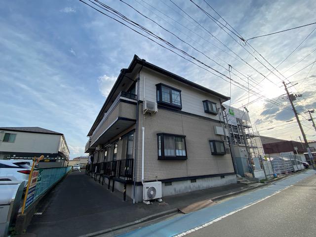 アルテック60