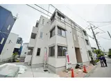 グランコート幕張