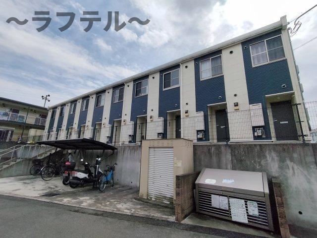レオネクストエスペランサE