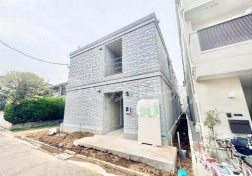 シュカ千川