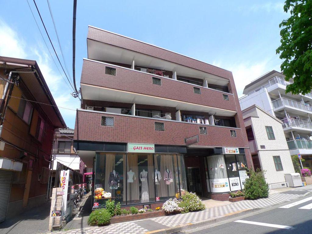 アルバティアラ