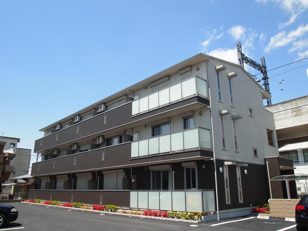 MスカイII