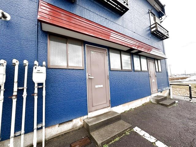 シャデックス