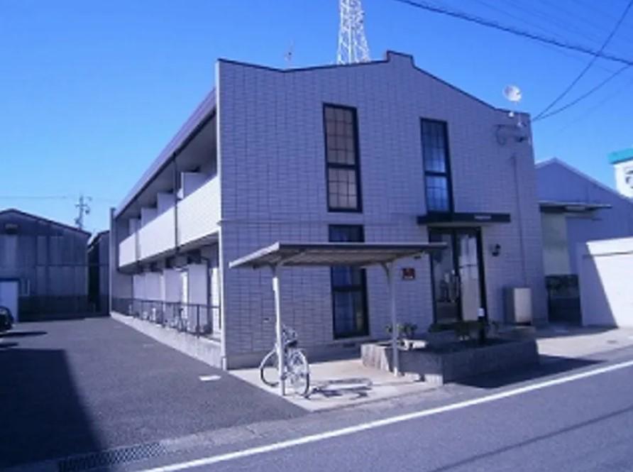 プリムローズ