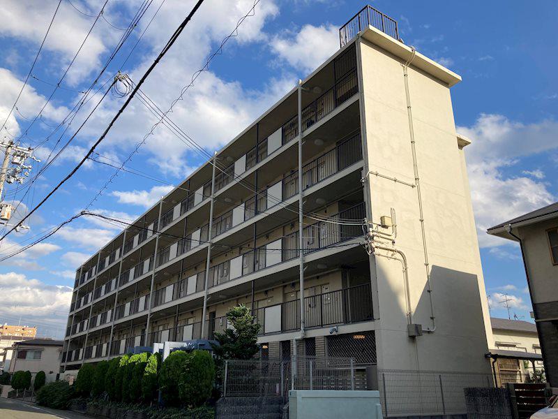 ジークレフ王子