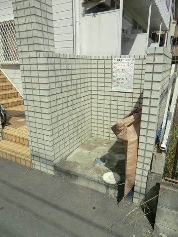 SAP西船橋