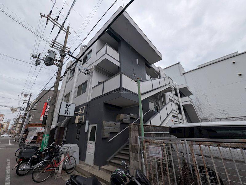 神田ビル