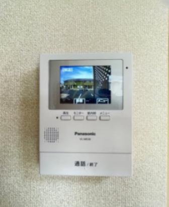 クロワールC