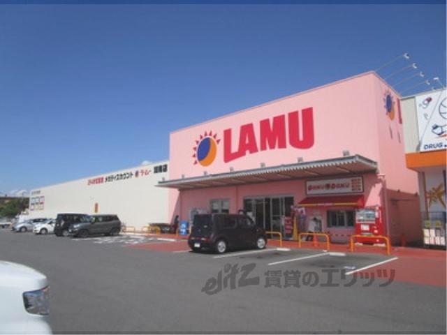 しげのぶ壱番館