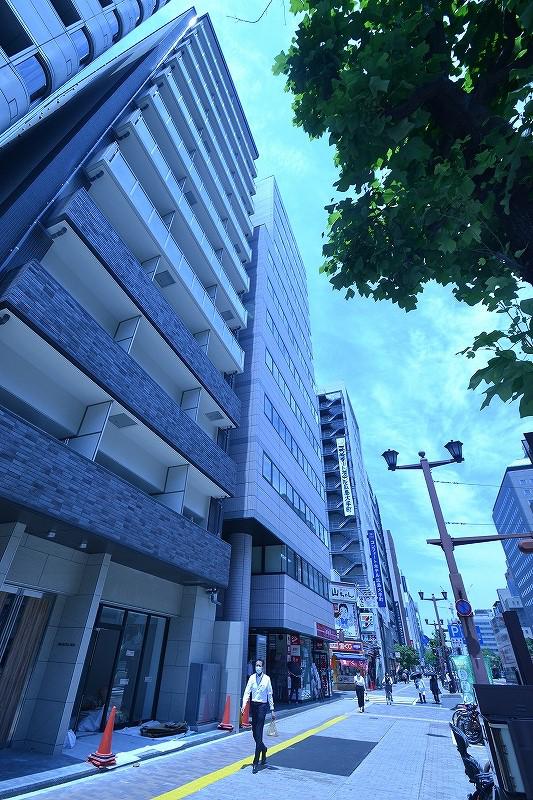 IMAKIYA.BLD