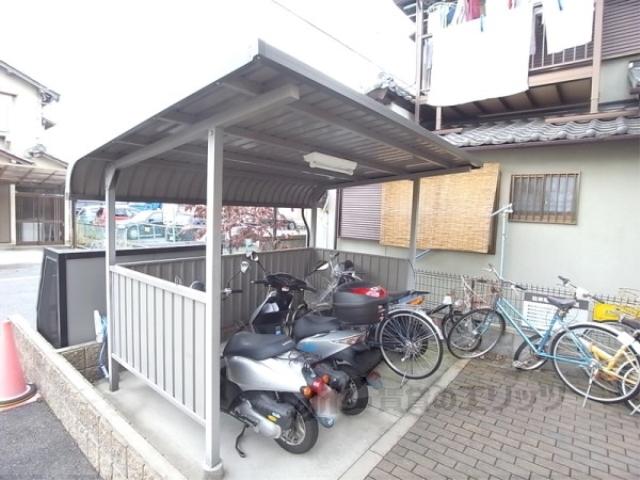 ショコラゲーブルズ